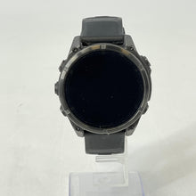 Load image into Gallery viewer, Garmin Fenix 8 AMOLED Sapphire Edition 47mm Black GPS