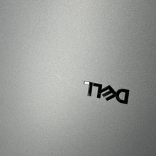 Load image into Gallery viewer, Dell Pro Max 16 MC16250 Magnetite 2.0 GHz Intel Core Ultra 7 Series 2 32GB RAM 512GB Solid State Drive