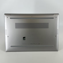 Load image into Gallery viewer, HP ZBook Firefly 16 G11 Silver 1.7 GHz Intel Core Ultra 7 32GB RAM 1TB Solid State Drive