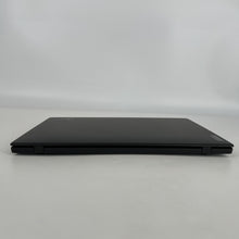Load image into Gallery viewer, Lenovo ThinkPad X1 Nano Gen 1 13 Black 1.2 GHz Intel Core i7 11th Gen. 16GB RAM 512GB Solid State Drive