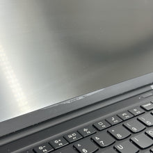 Load image into Gallery viewer, Lenovo ThinkPad X1 Carbon Gen 10 14 Black 2.1 GHz Intel Core i7 12th Gen. 16GB RAM 512GB Solid State Drive