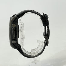 Load image into Gallery viewer, Garmin Fenix 8 AMOLED Sapphire Edition 47mm Black GPS
