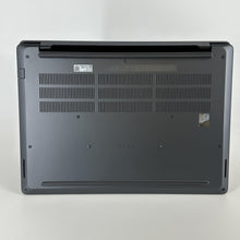 Load image into Gallery viewer, Dell Pro Max 16 MC16250 Magnetite 2.0 GHz Intel Core Ultra 7 Series 2 32GB RAM 512GB Solid State Drive
