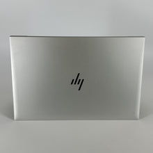 Load image into Gallery viewer, HP Elitebook 845 G8 14 Silver 1.9 GHz AMD Ryzen 7 Pro 5850U 32GB RAM 512GB Solid State Drive