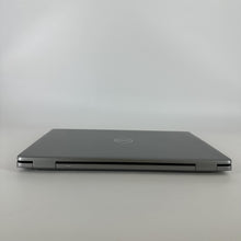 Load image into Gallery viewer, Dell Latitude 5550 15.6 Silver 1.7 GHz Intel Core Ultra 7 32GB RAM 512GB Solid State Drive