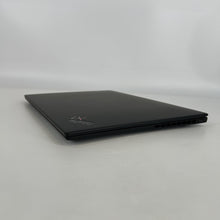 Load image into Gallery viewer, Lenovo ThinkPad X1 Nano Gen 1 13 Black 1.2 GHz Intel Core i7 11th Gen. 16GB RAM 512GB Solid State Drive