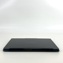 Load image into Gallery viewer, Lenovo Yoga 9i 14 Blue 2.2 GHz Intel Core 7 Series 2 32GB RAM 1TB Solid State Drive