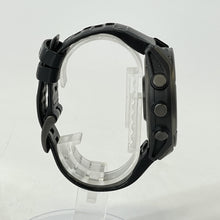 Load image into Gallery viewer, Garmin Fenix 8 AMOLED Sapphire Edition 47mm Black GPS