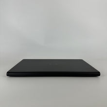 Load image into Gallery viewer, Dell Inspiron 3520 15.6 Black 1.7 GHz Intel Core i7 12th Gen. 16GB RAM 512GB Solid State Drive