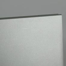 Load image into Gallery viewer, HP Elitebook 845 G8 14 Silver 1.9 GHz AMD Ryzen 7 Pro 5850U 32GB RAM 512GB Solid State Drive