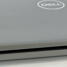 Load image into Gallery viewer, Dell Latitude 5550 15.6 Silver 1.7 GHz Intel Core Ultra 7 32GB RAM 512GB Solid State Drive
