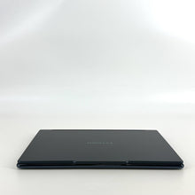 Load image into Gallery viewer, Lenovo Yoga 9i 14 Blue 2.2 GHz Intel Core 7 Series 2 32GB RAM 1TB Solid State Drive