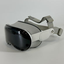 Load image into Gallery viewer, Apple Vision Pro 1TB