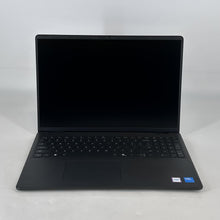 Load image into Gallery viewer, Dell 16 DC16250 Black 1.8 GHz Intel Core 7 64GB RAM 2TB Solid State Drive