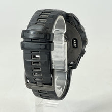 Load image into Gallery viewer, Garmin Fenix 8 AMOLED Sapphire Edition 47mm Black GPS