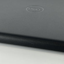 Load image into Gallery viewer, Dell Inspiron 3520 15.6 Black 1.7 GHz Intel Core i7 12th Gen. 16GB RAM 512GB Solid State Drive