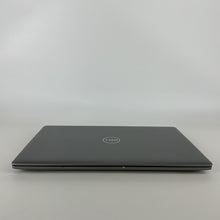 Load image into Gallery viewer, Dell Latitude 5550 15.6 Silver 1.7 GHz Intel Core Ultra 7 32GB RAM 512GB Solid State Drive