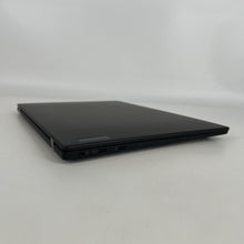 Load image into Gallery viewer, Lenovo ThinkPad X1 Nano Gen 1 13 Black 1.2 GHz Intel Core i7 11th Gen. 16GB RAM 512GB Solid State Drive