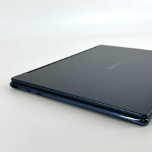 Load image into Gallery viewer, Lenovo Yoga 9i 14 Blue 2.2 GHz Intel Core 7 Series 2 32GB RAM 1TB Solid State Drive