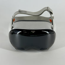 Load image into Gallery viewer, Apple Vision Pro 1TB