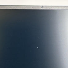 Load image into Gallery viewer, Dell 16 DC16250 Black 1.8 GHz Intel Core 7 64GB RAM 2TB Solid State Drive