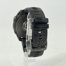 Load image into Gallery viewer, Garmin Fenix 8 AMOLED Sapphire Edition 47mm Black GPS