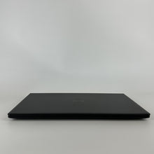 Load image into Gallery viewer, Dell Inspiron 3520 15.6 Black 1.7 GHz Intel Core i7 12th Gen. 16GB RAM 512GB Solid State Drive