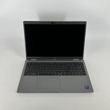 Load image into Gallery viewer, Dell Latitude 5550 15.6 Silver 1.7 GHz Intel Core Ultra 7 32GB RAM 512GB Solid State Drive