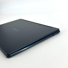 Load image into Gallery viewer, Lenovo Yoga 9i 14 Blue 2.2 GHz Intel Core 7 Series 2 32GB RAM 1TB Solid State Drive