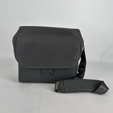 Load image into Gallery viewer, DJI Air 3