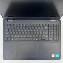 Load image into Gallery viewer, Dell 16 DC16250 Black 1.8 GHz Intel Core 7 64GB RAM 2TB Solid State Drive