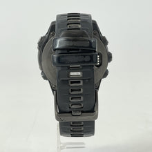 Load image into Gallery viewer, Garmin Fenix 8 AMOLED Sapphire Edition 47mm Black GPS