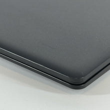 Load image into Gallery viewer, Dell Inspiron 3520 15.6 Black 1.7 GHz Intel Core i7 12th Gen. 16GB RAM 512GB Solid State Drive
