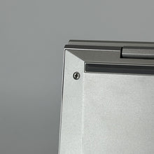 Load image into Gallery viewer, HP Elitebook 845 G8 14 Silver 1.9 GHz AMD Ryzen 7 Pro 5850U 32GB RAM 512GB Solid State Drive