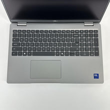 Load image into Gallery viewer, Dell Latitude 5550 15.6 Silver 1.7 GHz Intel Core Ultra 7 32GB RAM 512GB Solid State Drive