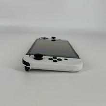 Load image into Gallery viewer, Nintendo Switch OLED Original Black 64GB