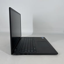 Load image into Gallery viewer, Dell 16 DC16250 Black 1.8 GHz Intel Core 7 64GB RAM 2TB Solid State Drive