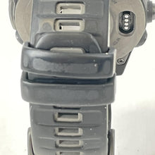 Load image into Gallery viewer, Garmin Fenix 8 AMOLED Sapphire Edition 47mm Black GPS