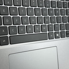 Load image into Gallery viewer, Dell Latitude 5550 15.6 Silver 1.7 GHz Intel Core Ultra 7 32GB RAM 512GB Solid State Drive