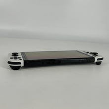 Load image into Gallery viewer, Nintendo Switch OLED Original Black 64GB