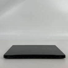 Load image into Gallery viewer, Asus Vivobook S 14 Black 2.0 GHz AMD Ryzen AI 9 365 32GB RAM 1TB Solid State Drive