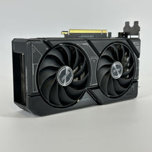Load image into Gallery viewer, NVIDIA GeForce RTX 4060 Ti 16GB RAM