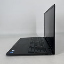 Load image into Gallery viewer, Dell 16 DC16250 Black 1.8 GHz Intel Core 7 64GB RAM 2TB Solid State Drive