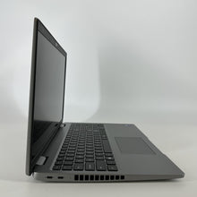 Load image into Gallery viewer, Dell Latitude 5550 15.6 Silver 1.7 GHz Intel Core Ultra 7 32GB RAM 512GB Solid State Drive