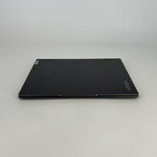 Load image into Gallery viewer, Lenovo Yoga 7i 14 Gray 1.3 GHz Intel Core i5 13th Gen. 16GB RAM 512GB Solid State Drive