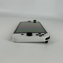 Load image into Gallery viewer, Nintendo Switch OLED Original Black 64GB
