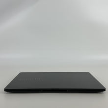 Load image into Gallery viewer, Asus Vivobook S 14 Black 2.0 GHz AMD Ryzen AI 9 365 32GB RAM 1TB Solid State Drive