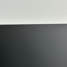 Load image into Gallery viewer, Lenovo ThinkPad X1 Carbon Gen 10 14 Black 2.1 GHz Intel Core i7 12th Gen. 16GB RAM 512GB Solid State Drive