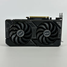 Load image into Gallery viewer, NVIDIA GeForce RTX 4060 Ti 16GB RAM