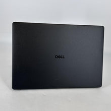 Load image into Gallery viewer, Dell 16 DC16250 Black 1.8 GHz Intel Core 7 64GB RAM 2TB Solid State Drive